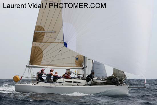 2007_1005_131426AA ODYSSEIA  (GRAND SURPRI) FRA 27575