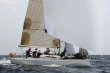 2007_1005_131426AA ODYSSEIA  (GRAND SURPRI) FRA 27575