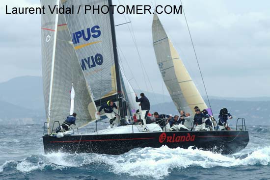 2005_1007_103206AA ORLANDA