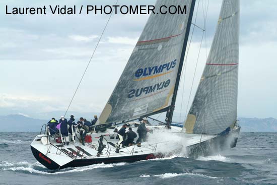 2005_1007_113432AA ORLANDA