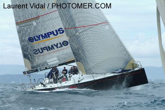 2005_1007_113716AB ORLANDA