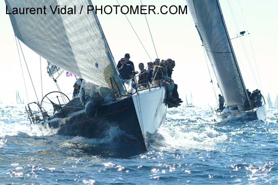 2005_1008_102546AB ORLANDA