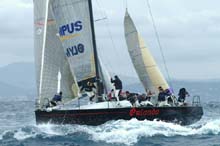 2005_1007_103206AA ORLANDA