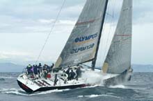 2005_1007_113432AA ORLANDA