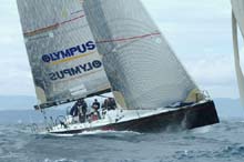 2005_1007_113716AB ORLANDA