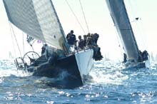 2005_1008_102546AB ORLANDA