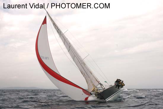 2007_1005_130006AA ORNEN  (J120 QB) FRA 9624