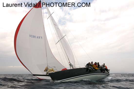 2007_1005_130014AB ORNEN  (J120 QB) FRA 9624