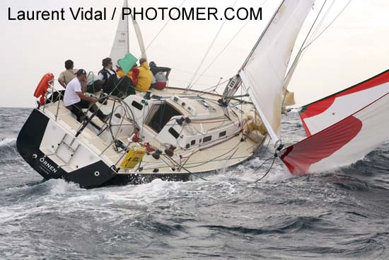 2007_1005_130036AA ORNEN  (J120 QB) FRA 9624