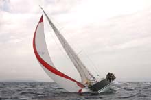 2007_1005_130006AA ORNEN  (J120 QB) FRA 9624