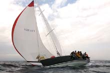 2007_1005_130014AB ORNEN  (J120 QB) FRA 9624