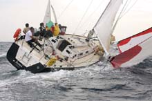 2007_1005_130036AA ORNEN  (J120 QB) FRA 9624