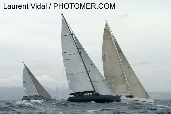 2005_1007_100606AA Open Season GBR W94 3