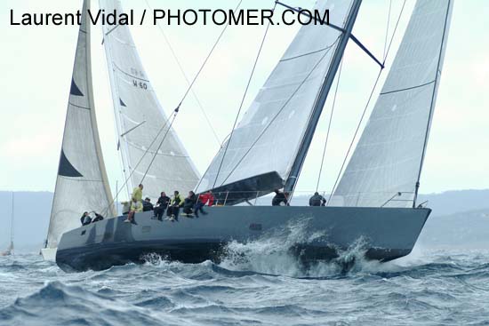 2005_1007_100828AA Open Season GBR W94 3