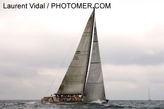 2006_1003_122648AA Open Season GBR W94 3