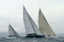 2005_1007_100606AA Open Season GBR W94 3