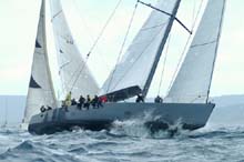 2005_1007_100828AA Open Season GBR W94 3