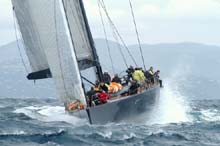 2005_1007_102120AB Open Season GBR W94 3