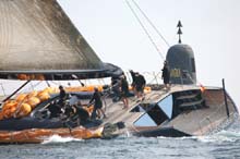 2006_1002_134142AA Open Season GBR W94 3