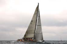 2006_1003_122648AA Open Season GBR W94 3