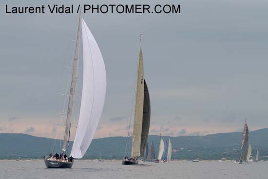 2003-09-30 14-02-09 Paradis GBR