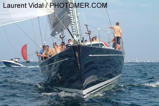 2003-10-02 15-22-53 Paradis GBR