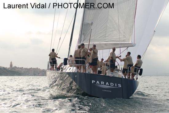 2003-10-02 15-23-06 Paradis GBR