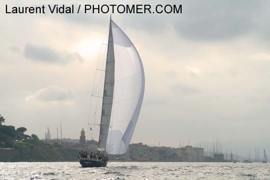 2003-10-02 15-24-14 Paradis GBR