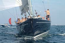 2003-10-02 15-22-53 Paradis GBR