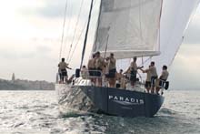 2003-10-02 15-23-06 Paradis GBR