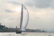 2003-10-02 15-24-14 Paradis GBR