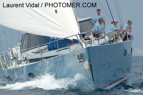 2004_1005_100432AAPATIENT F FRA 9516