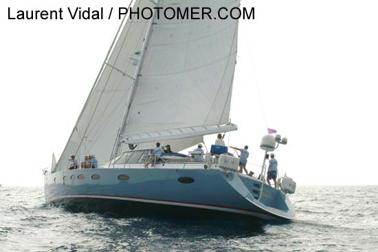 2004_1005_100452AAPATIENT F FRA 9516