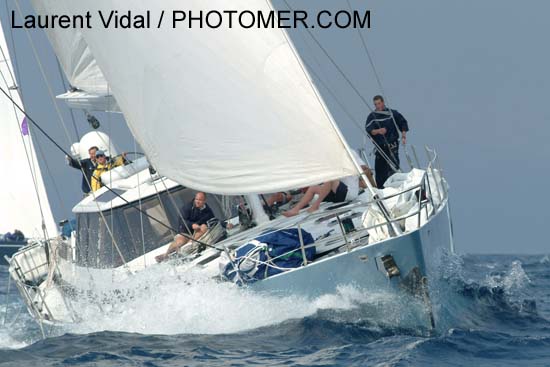 2004_1006_101842AAPATIENT F FRA 9516