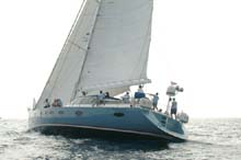 2004_1005_100452AAPATIENT F FRA 9516