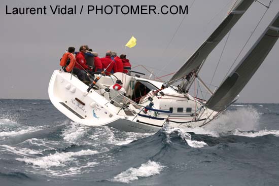 2006_1003_131704ABPEN KALET IX First40