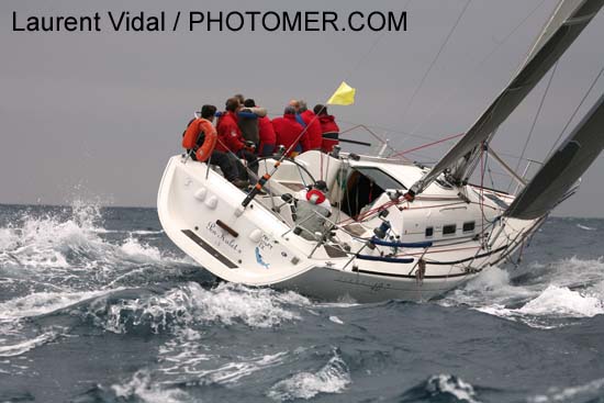 2006_1003_131704ACPEN KALET IX First40