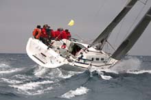 2006_1003_131704ABPEN KALET IX First40