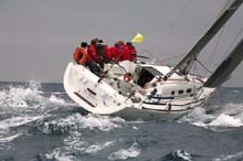 2006_1003_131704ACPEN KALET IX First40