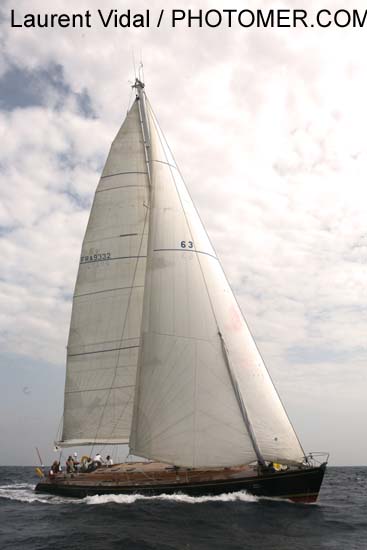 2007_1005_124812AAPHENIX DIXI FRA 9332 FOC 63