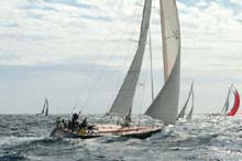 2005_1004_110036AAPHENIX DIXI FRA 9332 FOC 63