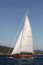 2006_1007_123058AAPHENIX DIXI FRA 9332 FOC 63