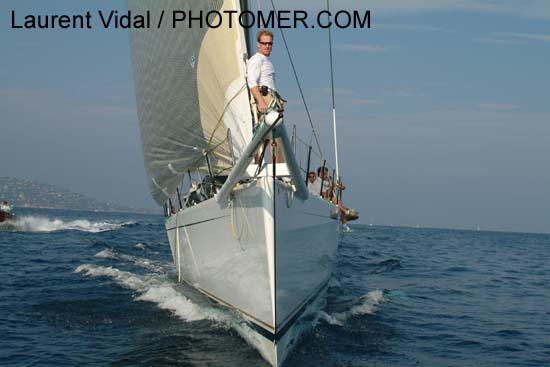 2004_1004_142008AAPYEWACKER