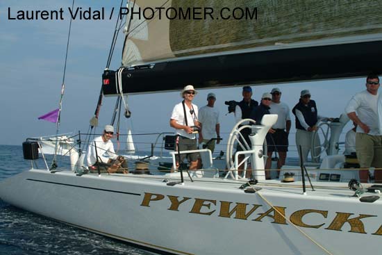 2004_1004_142010AAPYEWACKER