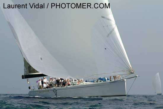 2004_1005_105458AAPYEWACKER