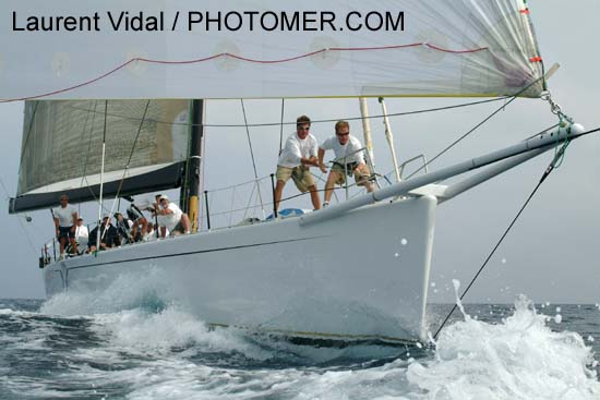 2004_1005_105528AAPYEWACKER