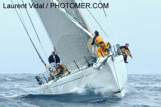 2004_1006_100912AAPYEWACKER