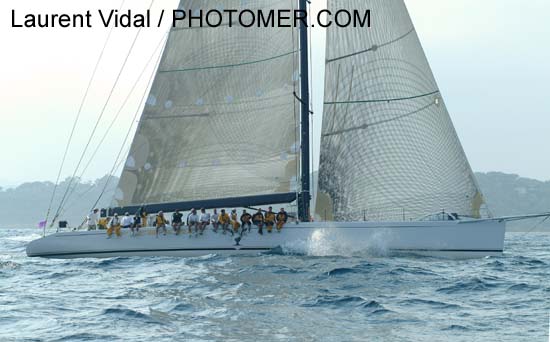 2004_1006_133954AAPYEWACKER