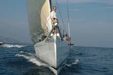 2004_1004_142008AAPYEWACKER