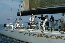 2004_1004_142010AAPYEWACKER